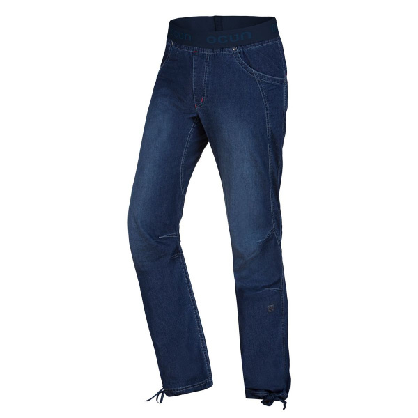 04115_Mania Jeans Pants 01